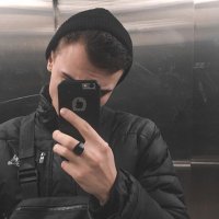не смотри мне в след (@mahoo_off) 's Twitter Profile
