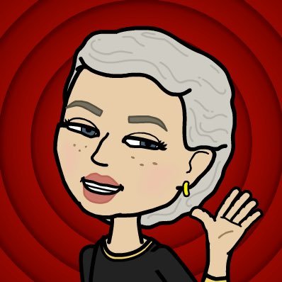 HelenBarbaraSmi's profile picture. Budding Latte Artist, Leave voter, BHAFC, Michel Kuipers fan, I stand with farmers, retweets not necessarily an endorsement, sometimes press like in error!