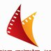 Registrar KCA Bengaluru (@bengalurukca) Twitter profile photo Registrar KCA Bengaluru (@bengalurukca) Twitter profile photo