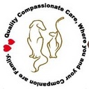 Smith Veterinary - @SVHospitalAV - Twitter