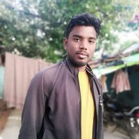 Rohit (@rohit79688445) 's Twitter Profile