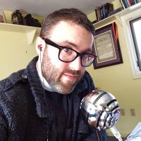 Colin (@colinmchapman) 's Twitter Profile