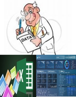 data data data