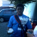 nolej daymon jones - @nolej09 - Twitter