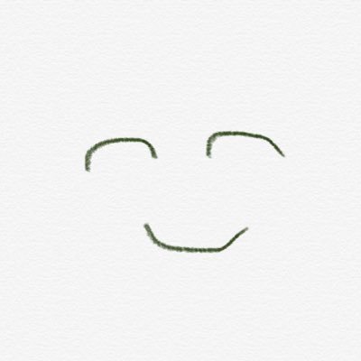 ppplump_t's profile picture. 来世は二重目で乾燥肌にしてください。