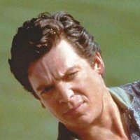 Christer Korsbäck (@forrisonhard0) 's Twitter Profile Photo Christer Korsbäck (@forrisonhard0) 's Twitter Profile Photo