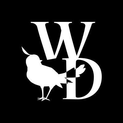 world_debugger's profile picture. RPGツクールMVで「World Debugger（ワールドデバッガー）」と「レイとディアナの小さな島」というゲームをつくっている眼鏡の集団です。ゲームの開発情報を発信していきます。