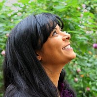 Cortni Fernandez (@quartzfernandez) 's Twitter Profile