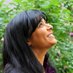 Cortni Fernandez (@quartzfernandez) Twitter profile photo Cortni Fernandez (@quartzfernandez) Twitter profile photo