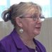 Fay Cunningham (@fayforbandb) Twitter profile photo Fay Cunningham (@fayforbandb) Twitter profile photo