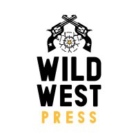 Wild West Press (@wild_west_press) 's Twitter Profile Photo Wild West Press (@wild_west_press) 's Twitter Profile Photo