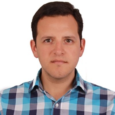 Innovación, TI y Transformación Digital: IMBA @ESIC | ING Electrónico @PUCP | Head of Sales Specialists #TelefonicaTech | Socio @Inzonesoft
