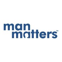 Man Matters(@manmatters_in) 's Twitter Profile Photo