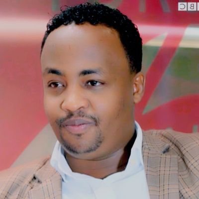 hosh_hussein's profile picture. Entrepreneur. Aviation.