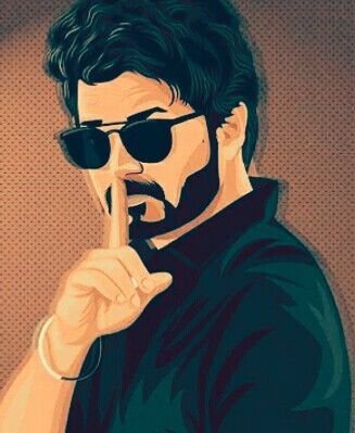 mthiru046's profile picture. Ordinary One... who wants to become extra-Ordinary One...