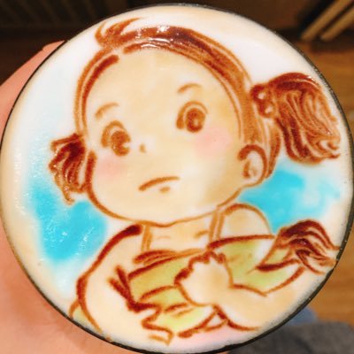 台湾の台南にあるカフェブランチ instagram📍https://t.co/GmT4S0nfKi