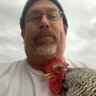 john15nlt's profile picture. 