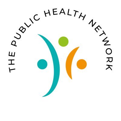 We recruit public health professionals.