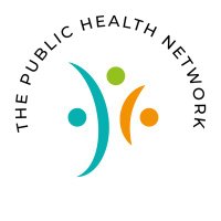 The Public Health Network(@ThePHNetwork) 's Twitter Profile Photo