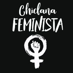 Asamblea Feminista Abierta de Chiclana de la Frontera. Colectivos y activistas autónomas de la localidad.