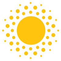 Lumina Health Partners (@luminahp) 's Twitter Profile