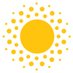 Lumina Health Partners (@luminahp) Twitter profile photo Lumina Health Partners (@luminahp) Twitter profile photo