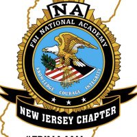 FBINAANJ - FBI National Academy Assoc. NJ Chapter(@fbinaanj) 's Twitter Profile Photo