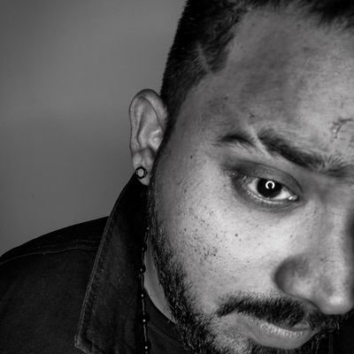 commonmantalk's profile picture. Budding Youtuber.... #theindianthing Online influencer... 😎😎😎