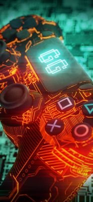 Speedcore10's profile picture. gamer