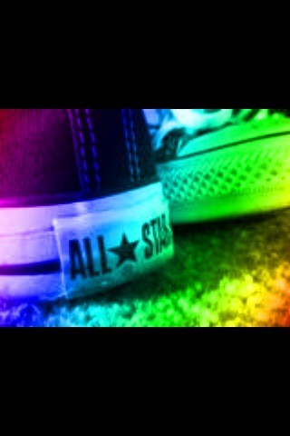 Im Emma♥Allstar Weekend♥Come Down With Love Fever♥Partying like it's #NotMyBirthday♥Just like my username says I LOVE to support ASW and i will no matter what♥