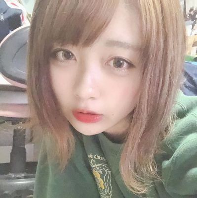 Xv1PidpRemocXif's profile picture. 高１