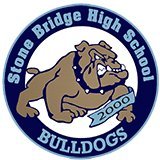 Stone Bridge High School is a public secondary school in Ashburn, Virginia.