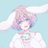 cocoaのアイコン
