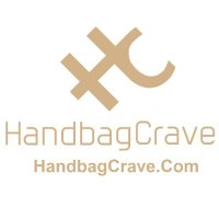 HandBagCrave(@HandbagCrave) 's Twitter Profile Photo