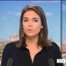 amélie lepage (@amelielepage) Twitter profile photo amélie lepage (@amelielepage) Twitter profile photo