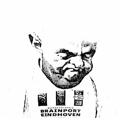 kbenmuug's profile picture. kben muug, psv eindhoven fan, voorbereiding seizoen 2020 /2021 is al begonnen.