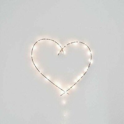 ruru_koitsuba's profile picture. 恋つば好きすぎて作りました 無言フォロー🙇無言フォローOKです！ 突然絡みにいきます！#恋つば #キングサラ民