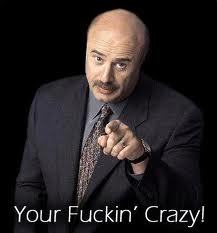 i love Dr.Phil!!! hes amazin333