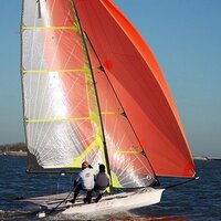 Steve Hopper (@steve2sail) 's Twitter Profile