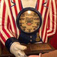 こめこさん (@comeco_m) Twitter profile photo