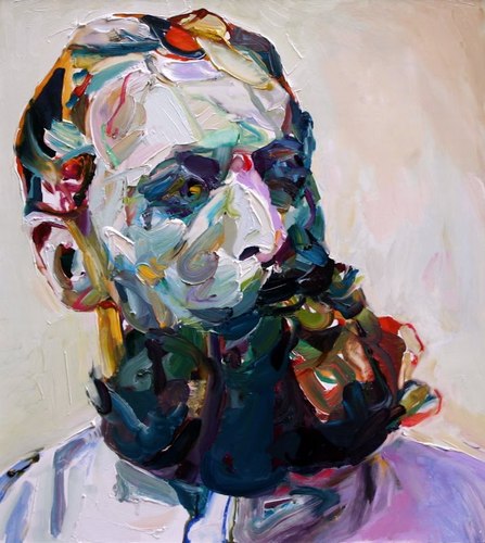 milkmansunion's profile picture. Melodious Dramatics