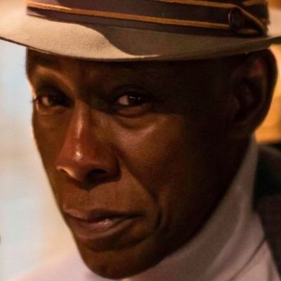 FreddyZental's profile picture. https://t.co/yOnZTU7gZq