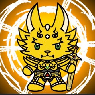 牙狼 ガロ Garo ドラクエウォーク ごろつき 在宅ワークランチにぶらぶら 一瞬 カンダタと思って となった初夏の陽気