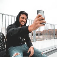 Alberto Santana Sosa (@albertosantana_) 's Twitter Profile