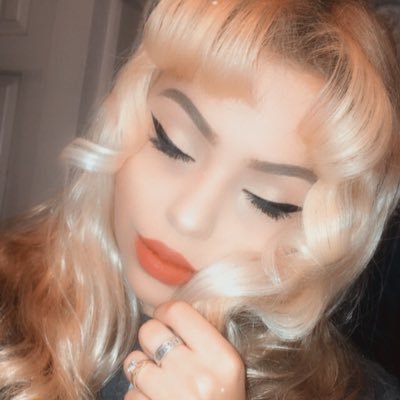 mortystar_99's profile picture. 