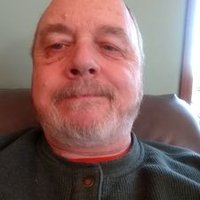Jim Zavist (@jimmyz) 's Twitter Profile