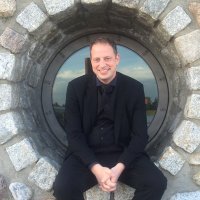 Jan Schellenberger (@janschellenberg) 's Twitter Profile