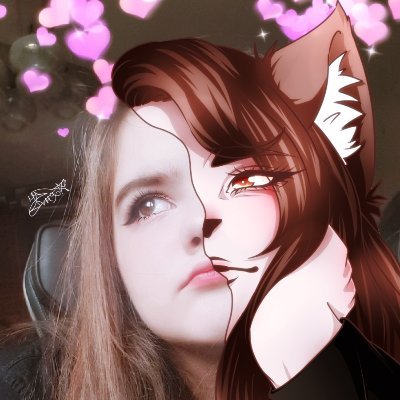 Keilisさんのプロフィール画像