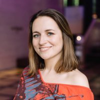Lucy Chambers (@lucyfedia) 's Twitter Profile Photo Lucy Chambers (@lucyfedia) 's Twitter Profile Photo