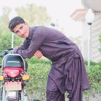 کفن میرے سر سے اتار کے خوب دیدار کر لینا